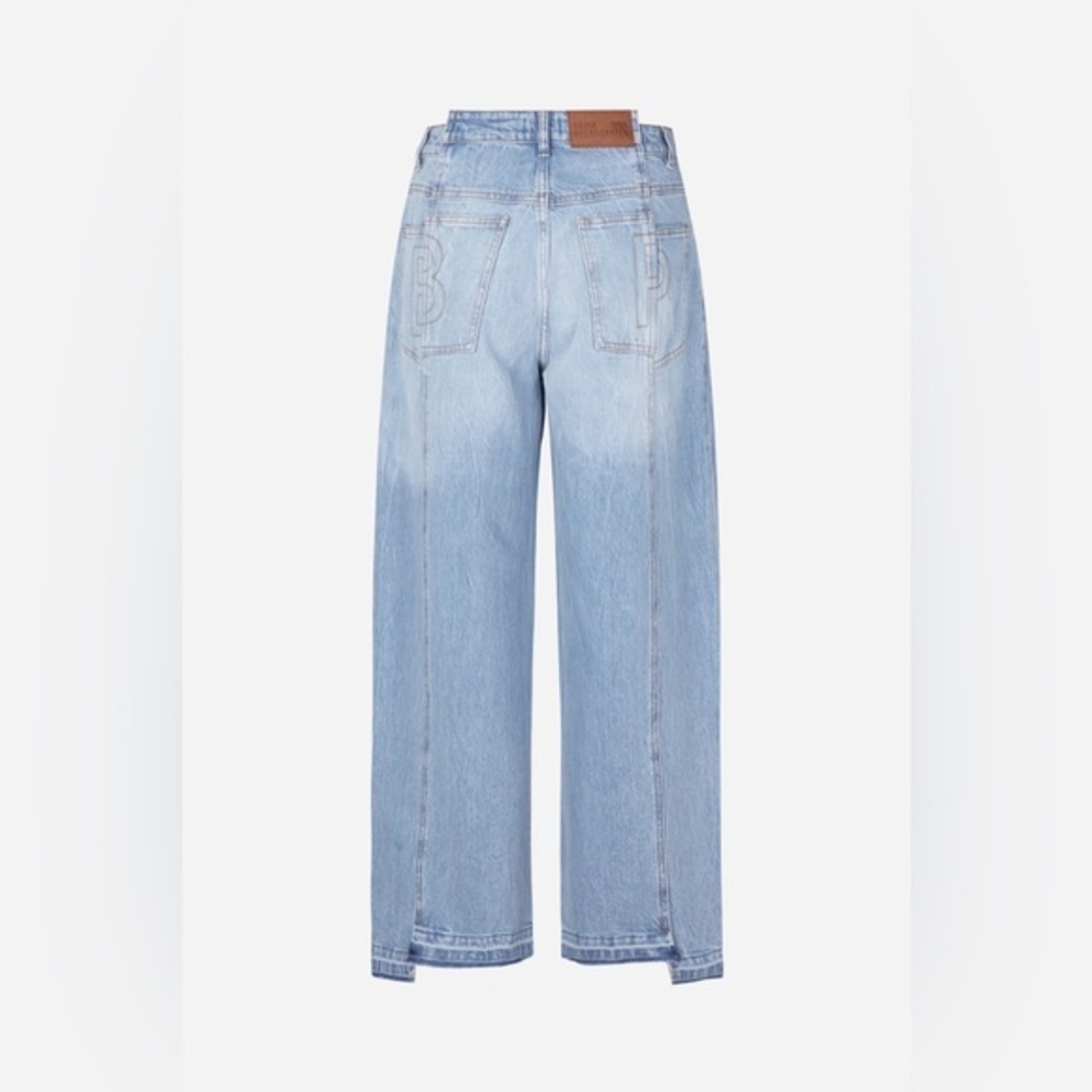 NANYA JEANS size 27 ( EU 36)